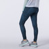 New Balance Pr Impact Tight Damen