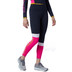New Balance F Flt Tight Damen 1