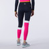 New Balance F Flt Tight Damen 3