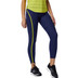 New Balance Q Speed Tight Damen