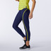 New Balance Q Speed Tight Damen