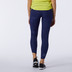 New Balance Q Speed Tight Damen