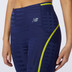 New Balance Q Speed Tight Damen