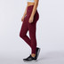 New Balance Q Speed Tight Damen 3