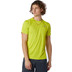 New Balance Accelerate Shirt Herren 1