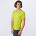 New Balance Accelerate Shirt Herren 3