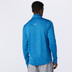 New Balance Impact Grid Half-Zip Herren