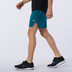 New Balance Q Speed 7'' Short Heren 2
