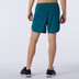 New Balance Q Speed 7'' Short Heren 3