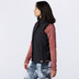 New Balance Heat Vest Women