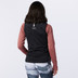 New Balance Heat Vest Women