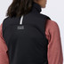 New Balance Heat Vest Women