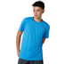 New Balance Accelerate Shirt Herren 1