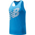 New Balance PR Accel Singlet Men 1
