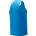 New Balance PR Accel Singlet Men 2