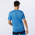 New Balance Impact Run Shirt Men