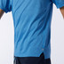New Balance Impact Run Shirt Men