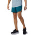 New Balance Q Speed 5