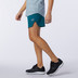New Balance Q Speed 5