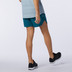New Balance Q Speed 5