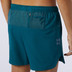 New Balance Q Speed 5