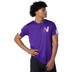 New Balance Pr Fst Flt T-Shirt Herren 1