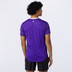New Balance Pr Fst Flt T-Shirt Herren 3