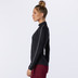 New Balance 1ntro Longsleeve Damen 3