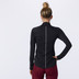 New Balance 1ntro Longsleeve Damen 4
