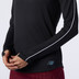 New Balance 1ntro Longsleeve Damen 5