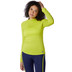 New Balance 1ntro LS Women