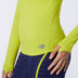 New Balance 1ntro LS Women