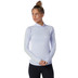 New Balance 1ntro LS Women