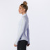 New Balance 1ntro LS Women