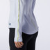 New Balance 1ntro LS Women