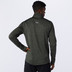 New Balance Impact Grid Half-Zip Herren