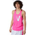 New Balance Pr Fst Flt Single Herren