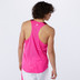 New Balance Pr Fst Flt Single Herren