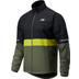 New Balance Accel Protect Jacke Herren 1
