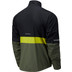 New Balance Accel Protect Jacke Herren 2