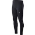 New Balance Pr Accel Tight Herren 2