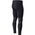 New Balance Pr Accel Tight Herren 3