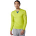 New Balance Q Speed 1ntro Longsleeve Heren