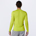 New Balance Q Speed 1ntro Longsleeve Heren