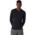 New Balance Q Speed 1ntro LS Men