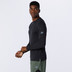 New Balance Q Speed 1ntro LS Men
