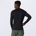 New Balance Q Speed 1ntro LS Men