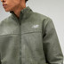 New Balance Refl Impact Jacke Herren 5
