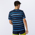 New Balance Pr Impact Run SS Men