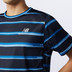 New Balance Pr Impact Run SS Men
